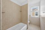 111 N Madison Unit 3 - Photo 12