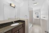 111 N Madison Unit 3 - Photo 13