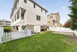 111 N Madison Unit 3 - Photo 14