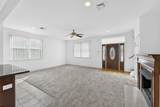 111 N Madison Unit 3 - Photo 2