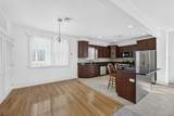 111 N Madison Unit 3 - Photo 4