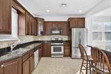111 N Madison Unit 3 - Photo 5