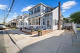 101 Granville - Photo 1