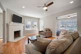 101 Granville - Photo 11