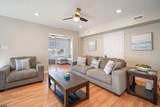 101 Granville - Photo 12