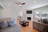 101 Granville - Photo 13