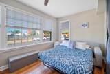 101 Granville - Photo 14
