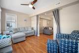 101 Granville - Photo 15