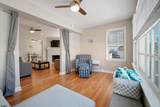 101 Granville - Photo 16