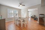101 Granville - Photo 17