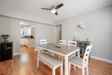 101 Granville - Photo 18