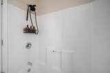 101 Granville - Photo 19