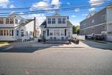 101 Granville - Photo 2