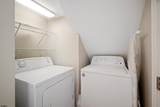 101 Granville - Photo 20
