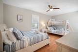 101 Granville - Photo 21