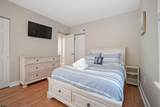 101 Granville - Photo 22