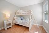 101 Granville - Photo 23