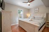 101 Granville - Photo 24