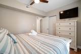 101 Granville - Photo 25