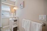 101 Granville - Photo 26