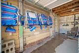 101 Granville - Photo 27