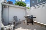 101 Granville - Photo 28