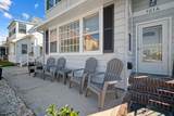 101 Granville - Photo 3
