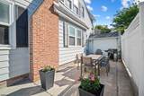 101 Granville - Photo 4