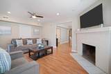 101 Granville - Photo 5