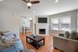 101 Granville - Photo 6