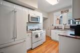 101 Granville - Photo 7