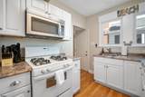 101 Granville - Photo 9