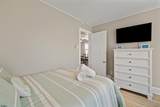 101 Granville - Photo 10