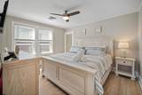 101 Granville - Photo 11