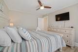 101 Granville - Photo 12