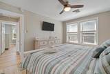 101 Granville - Photo 13