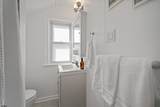 101 Granville - Photo 14