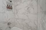101 Granville - Photo 15