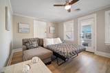 101 Granville - Photo 16