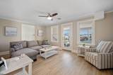 101 Granville - Photo 17