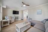101 Granville - Photo 18