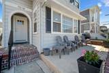 101 Granville - Photo 2