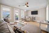 101 Granville - Photo 19