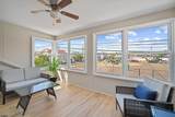 101 Granville - Photo 20
