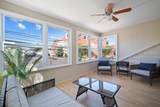101 Granville - Photo 21