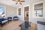 101 Granville - Photo 22