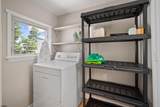 101 Granville - Photo 23