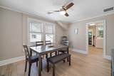 101 Granville - Photo 24