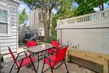 101 Granville - Photo 25