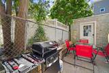 101 Granville - Photo 26